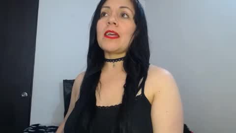 Astarte1349 online show from 07.26.26