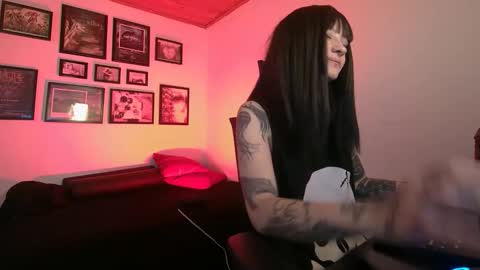 Sof online show from 11.02.25