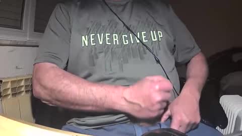 astelover online show from 12.03.24