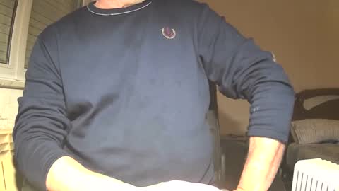 astelover online show from 12.16.24