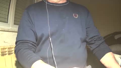 astelover online show from 12.21.24