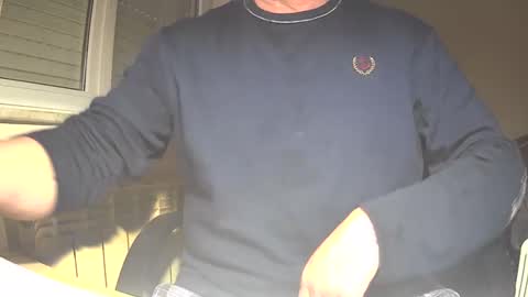 astelover online show from 12.22.24