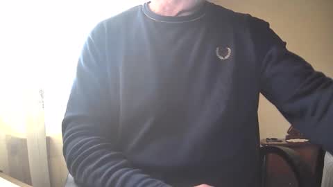 astelover online show from 12.23.24