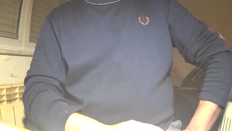 astelover online show from 12.23.24