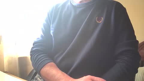 astelover online show from 12.25.24