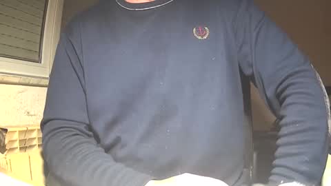 astelover online show from 12.26.24