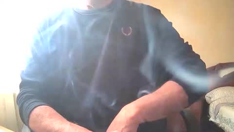 astelover online show from 01.05.25