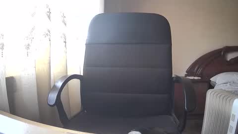 astelover online show from 01.11.25