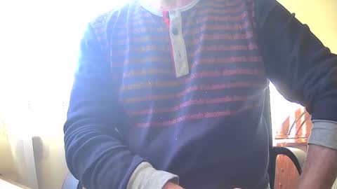 astelover online show from 01.19.25