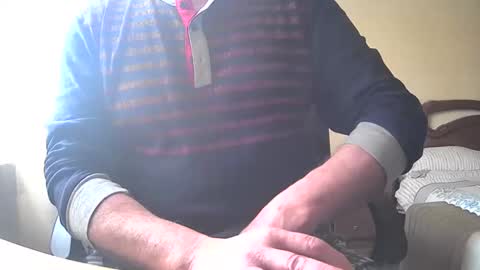 astelover online show from 02.02.25