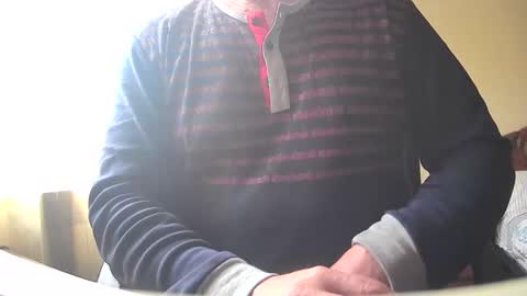 astelover online show from 02.16.25