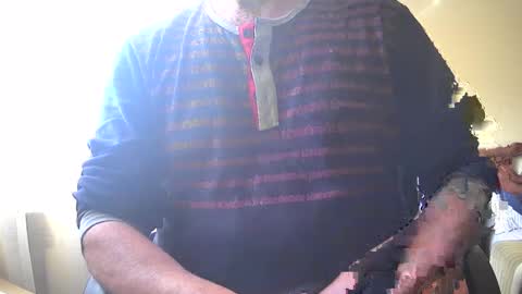 astelover online show from 02.23.25