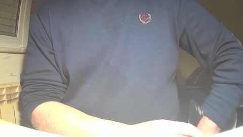 astelover online show from 02.28.25