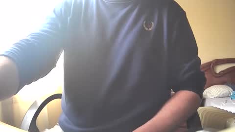 astelover online show from 03.02.25