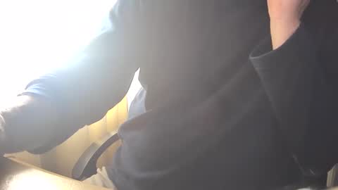 astelover online show from 03.03.25