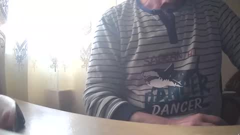 astelover online show from 02.15.26