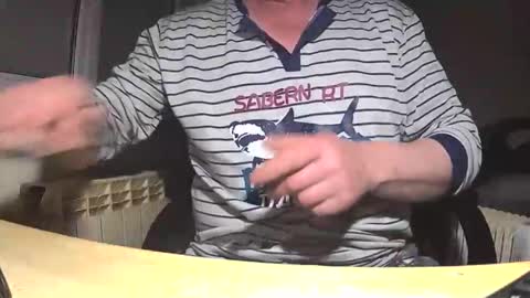 astelover online show from 04.01.26