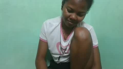 asterina01 online show from 12.21.25