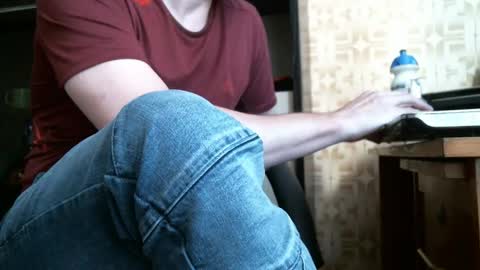 asterion51 online show from 09.17.25