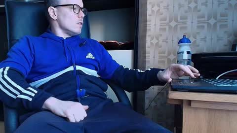 asterion51 online show from 12.21.25