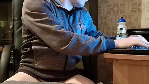 asterion51 online show from 01.15.26