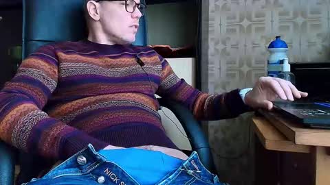 asterion51 online show from 03.11.26