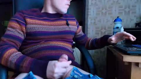 asterion51 online show from 03.12.26