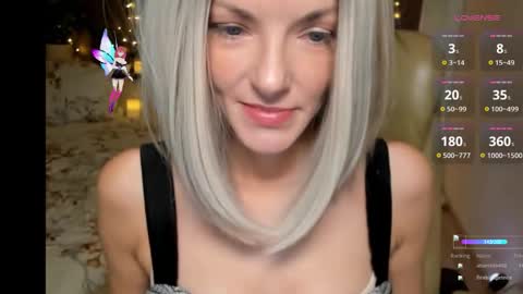 Snapshot of asteris_stella chatting on 09.20.25 Asteris online show from 09.20.25