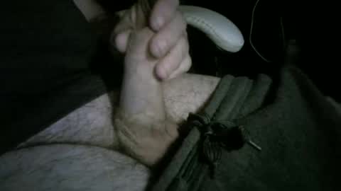 asterix1468 online show from 10.19.25