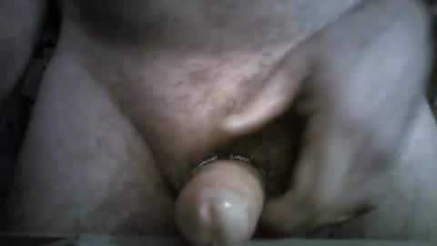 asterix1468 online show from 03.04.26