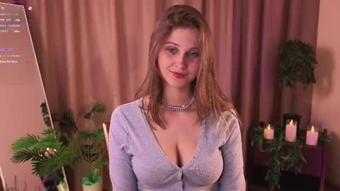 Snapshot of asterumbriel chatting on 07.19.26 Alice Next stream 20th July online show from 07.19.26