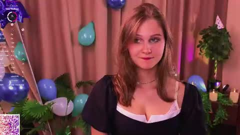 Snapshot of asterumbriel chatting on 07.30.26 Alice Next stream 20th July online show from 07.30.26