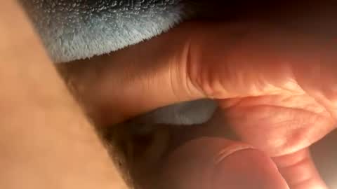 asterwix online show from 09.21.25