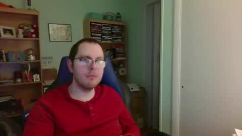 Andrew or Smiley Read the message in bold above the bio design for info on the situation. online show from 01.19.26