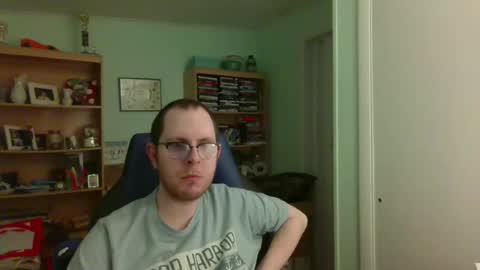 Andrew or Smiley Read the message in bold above the bio design for info on the situation. online show from 05.11.26