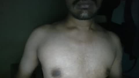 Snapshot of asthara789 chatting on 12.01.24 asthara789 online show from 12.01.24