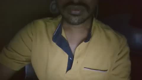 Snapshot of asthara789 chatting on 12.06.24 asthara789 online show from 12.06.24