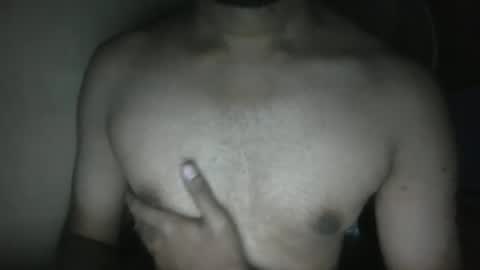 Snapshot of asthara789 chatting on 12.13.24 asthara789 online show from 12.13.24