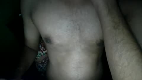 Snapshot of asthara789 chatting on 12.20.24 asthara789 online show from 12.20.24