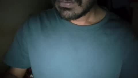 Snapshot of asthara789 chatting on 12.22.24 asthara789 online show from 12.22.24