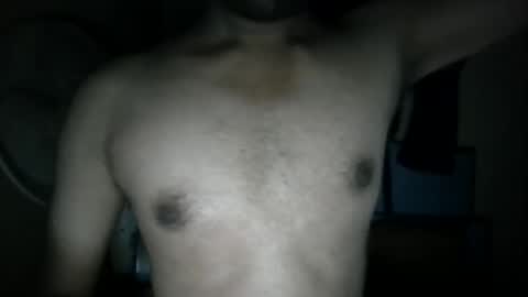 Snapshot of asthara789 chatting on 01.02.25 asthara789 online show from 01.02.25