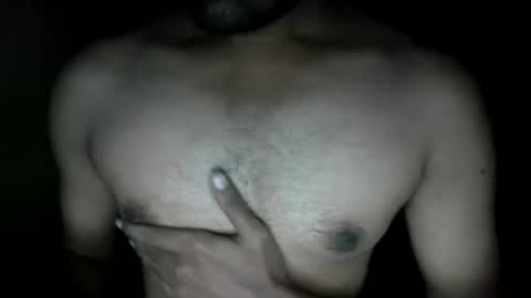 Snapshot of asthara789 chatting on 01.06.25 asthara789 online show from 01.06.25