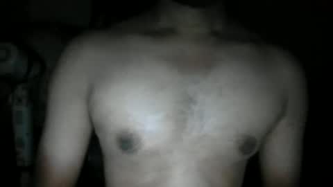 Snapshot of asthara789 chatting on 01.07.25 asthara789 online show from 01.07.25