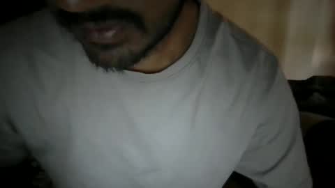 Snapshot of asthara789 chatting on 01.08.25 asthara789 online show from 01.08.25