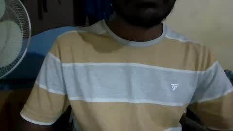 Snapshot of asthara789 chatting on 01.09.25 asthara789 online show from 01.09.25