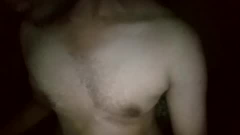 Snapshot of asthara789 chatting on 01.09.25 asthara789 online show from 01.09.25