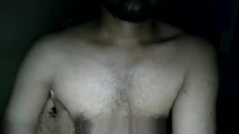 Snapshot of asthara789 chatting on 01.24.25 asthara789 online show from 01.24.25