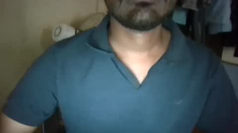 Snapshot of asthara789 chatting on 02.04.25 asthara789 online show from 02.04.25