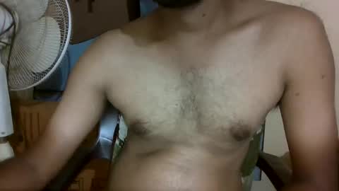 Snapshot of asthara789 chatting on 02.05.25 asthara789 online show from 02.05.25