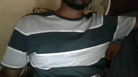 Snapshot of asthara789 chatting on 02.06.25 asthara789 online show from 02.06.25